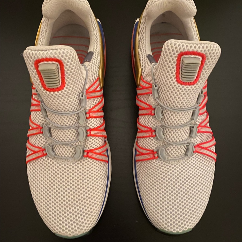 Nike Men size 7